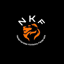 Nederlandse Kickboks Federatie