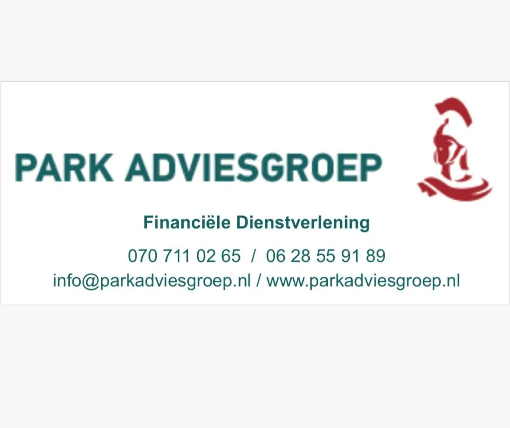Park Adviesgroep