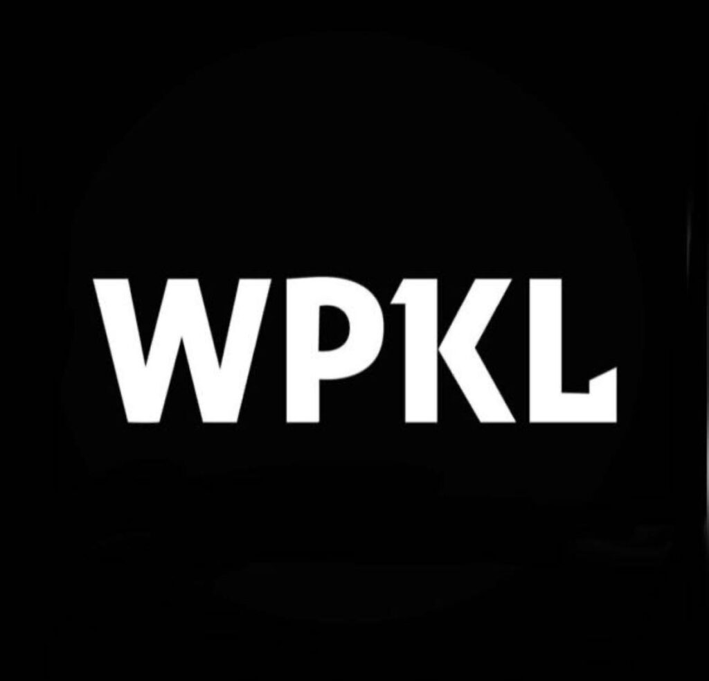 Kickboksbond WPKL