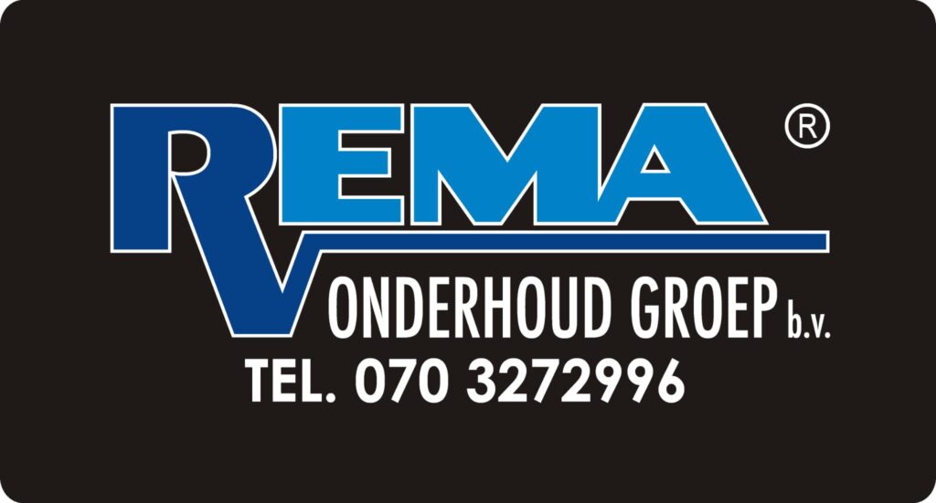REMA onderhoudgroep