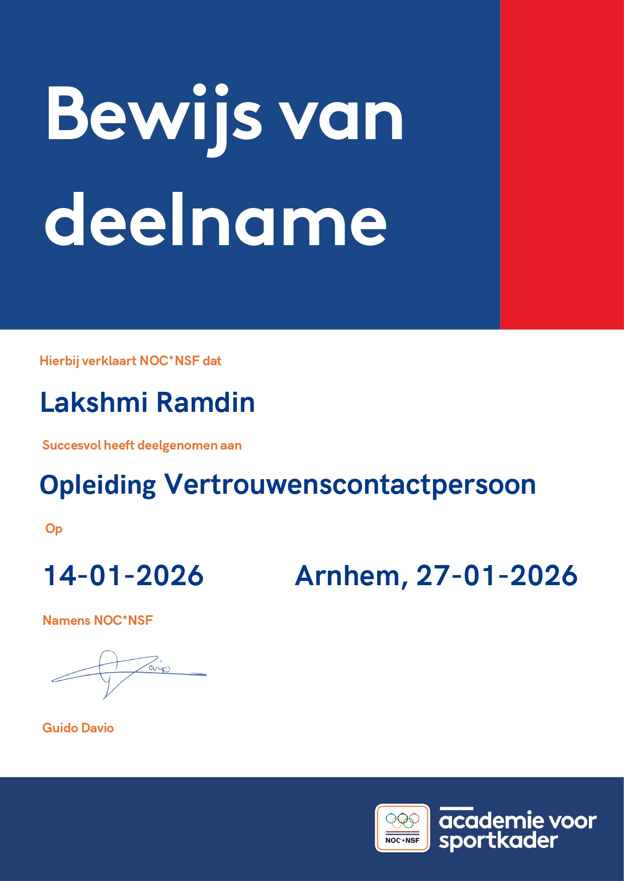 Bewijs van deelname Opleiding Vertrouwenscontactpersoon (1)_page-0001