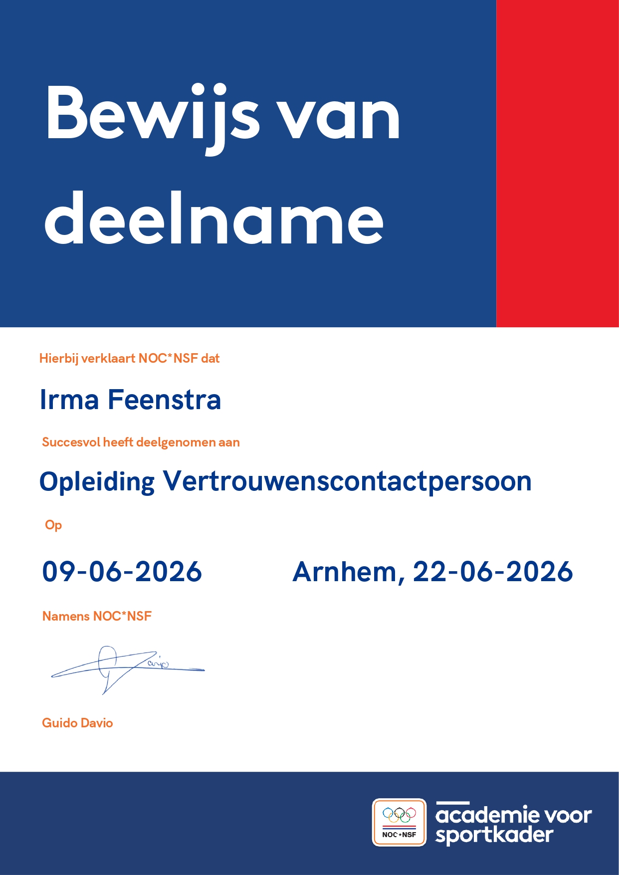 Bewijs van deelname Opleiding Vertrouwenscontactpersoon_page-0001